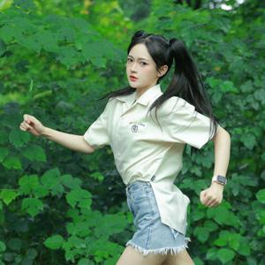 心跳的证明(原唱：刘人语）