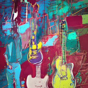 Субботний вечер