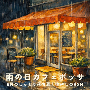 ロマンティックなバレンタインBGM