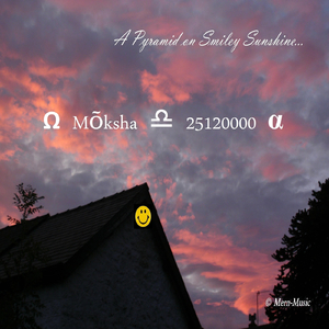 L.oving S.omething D.amned…. (Arosfa Farm)