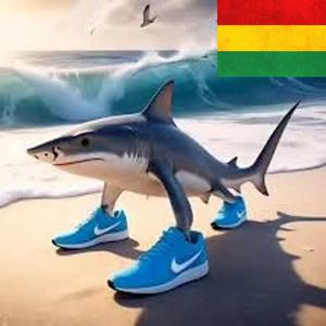 Tralalelo Tralala (Reggae Style)