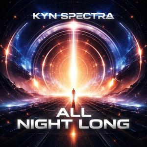 All Night Long (Radio Edit)