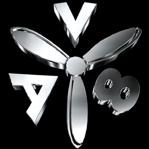 Rock Da Disco (Daft Punk Mix)