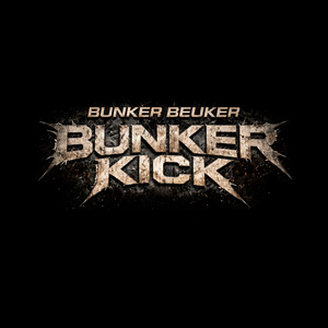 BUNKER KICK