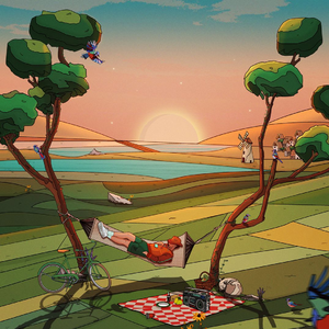 Tomorrows that follow