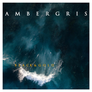 Ambergris (feat. Miun)