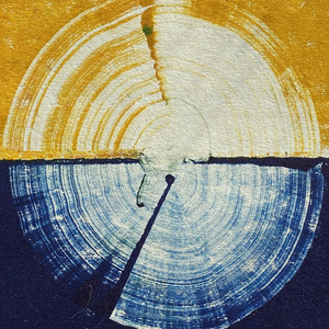 BLU:ISH (Shan Halen Mix)