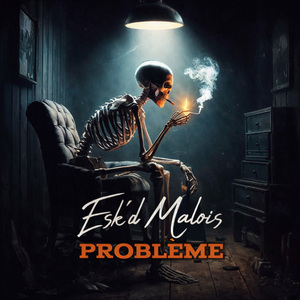 PROBLÈME