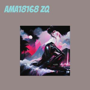 Ama18168 Zq