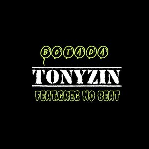 Botada (feat. GREG NO BEAT)