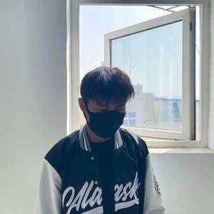 《好想好想》 - 高涵宇_205841_track0_205841