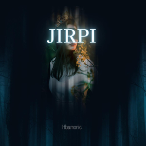 Jirpi