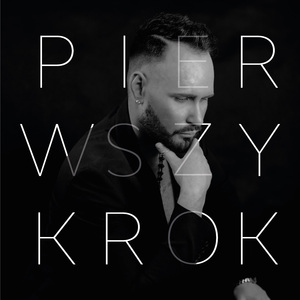 Pierwszy krok