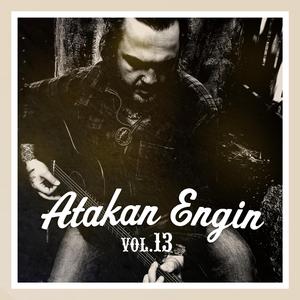 Yandı (Akustik Versiyon)