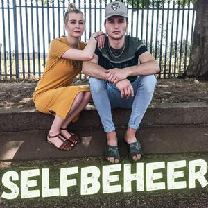 Selfbeheer (feat. Colinda)