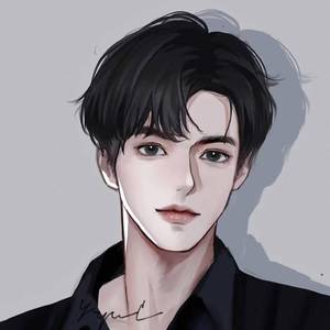 视频提取音频_mmexport1652762903718