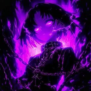 Be invincible 战无不胜