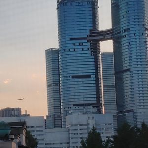 永恒的中国脊梁