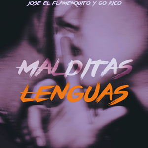 Malditas lenguas