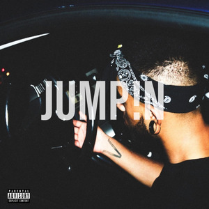 Jump!N