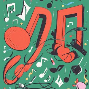 宝宝儿歌 国学文言文幼儿园儿歌-国学文言文启蒙《吴许越成（左丘明）》