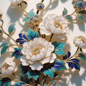 张国荣-笛笛薇·倩女幽魂.mp3（笛笛薇 remix）