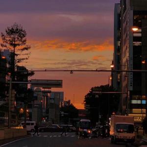 Piano & jurrivh type beat