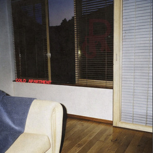 Cold Apartment