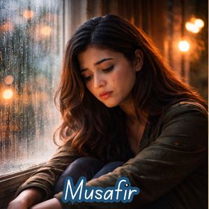 Musafir