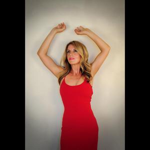 Τa Παιδιά Mou