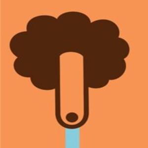 Het schaamhaar lied! | Grappige liedjes!