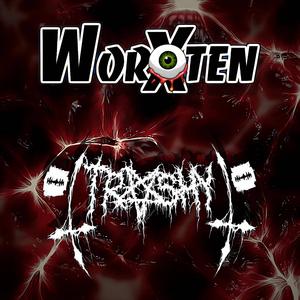 So Easy (feat. Trashy Neural)