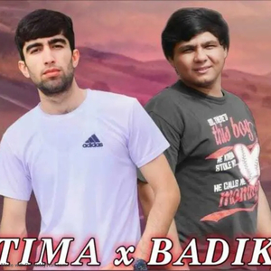 Хумори Файзобод