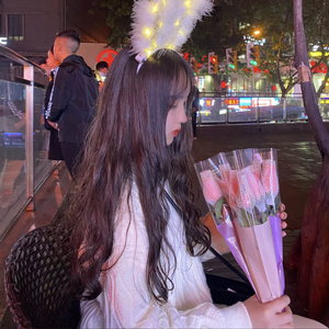 心动是意外（立体环绕DJ版）