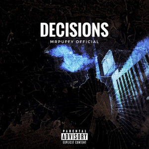 Decisions