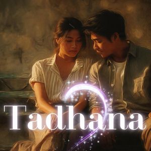 Tadhana