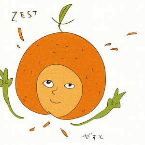 Zest