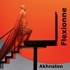 Akhnaten
