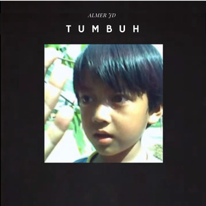 Tumbuh
