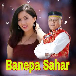 Banepa sahar