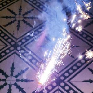 Elliot's Song (Cover)