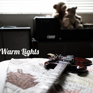 Warm Lights