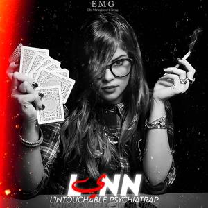 Flame (feat. Fada Vex)