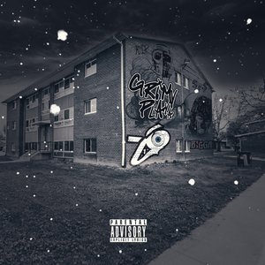 motivation(Tiz Talk) intro