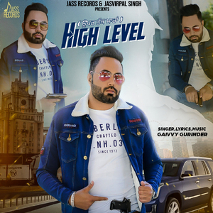 High Level