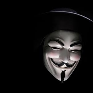 2Reckless (feat. 2slimeyluh30)