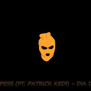 DIA DIA (feat. YEPES)