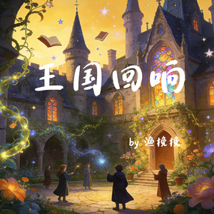 王国回响