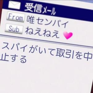 Let go (Prod. Underwood Beats)