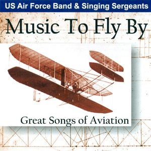 Lord Guard and Guide, "The Air Force Hymn" (arr. M. Davis):Lord Guard and Guide, "The Air Force Hymn"